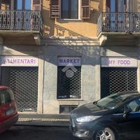 NEGOZIO A GASSINO TORINESE