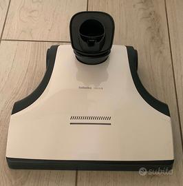 Folletto EB 420S – Base elettrica