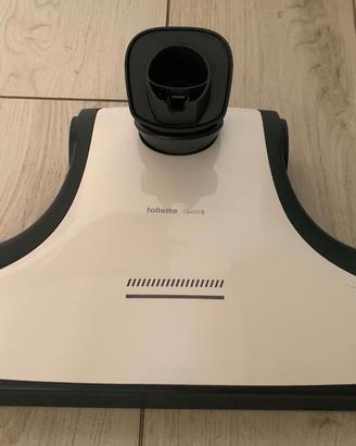 Folletto EB 420S – Base elettrica