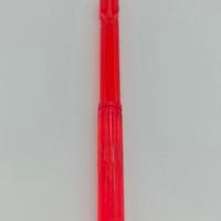 Missile per Classics Grimlock 