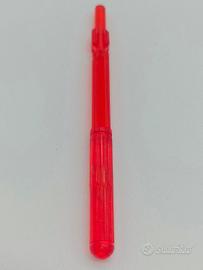 Missile per Classics Grimlock 