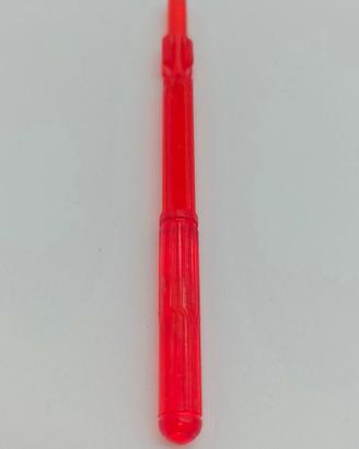 Missile per Classics Grimlock 