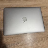 Mac book Air 2016