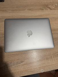 Mac book Air 2016