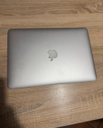 Mac book Air 2016