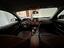 Immagine 26