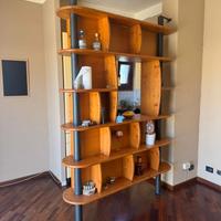 Libreria