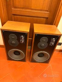 ESB 100 LX giussani