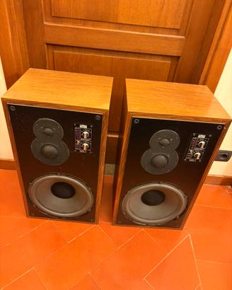 ESB 100 LX giussani