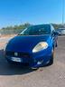 fiat-grande-punto-1-3-mjt-75-cv-5-porte-dynamic