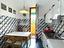 Immagine 26