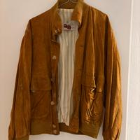 maglione vintage
