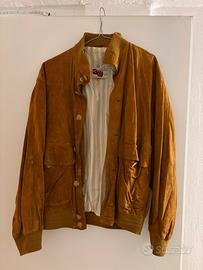 maglione vintage