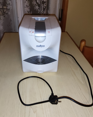 Macchina da caffè
