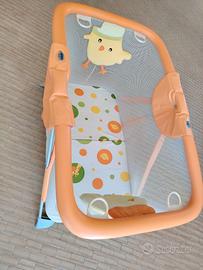 box cam per bambini