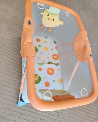 box cam per bambini