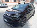 citroen-c3-aircross-bluehdi-110-s-s-plus-pari-al