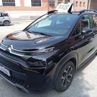 CITROEN C3 Aircross BlueHDi 110 S&S Plus PARI AL