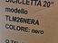 Immagine 2