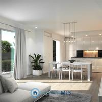 Albignasego - San Tommaso - Porzione di bifamiliar