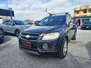 chevrolet-captiva-2-0-vcdi-ltx-7-posti