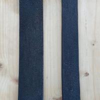 Due antiche chiavi inglesi industriali