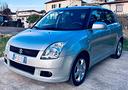 suzuki-swift-1-3-ddis-5p-km150-000-
