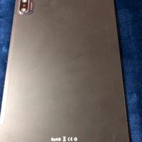 Tablet tab30