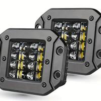 Fari Faretti a led