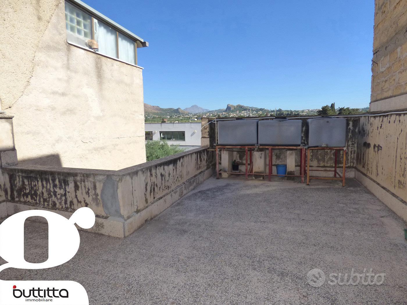 Casa – Ficarazzi, Ficarazzelli, Palermo - Vista 5