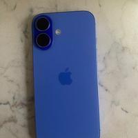 Iphone 16 128 GB