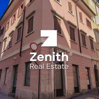 Trilocale via Felice Venezian 22, Città Vecchia