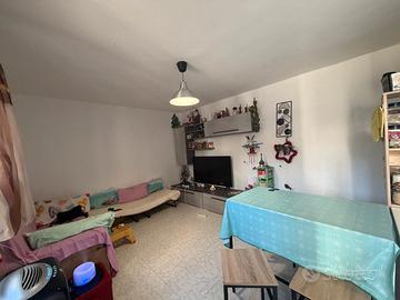 Casa indipendente a Landriano