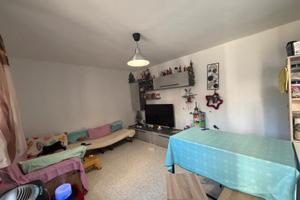 Casa indipendente a Landriano