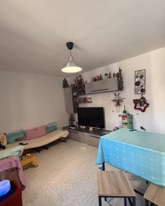 Casa indipendente a Landriano