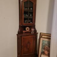 Mobile angolare