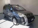 citroen-berlingo-1-6-8v-hdi-110cv
