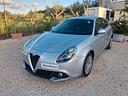 alfa-romeo-giulietta-1-6-jtdm-120-cv-anno2018