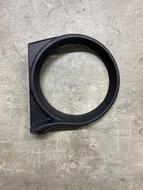 Cornice faro dx A112