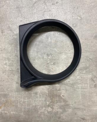 Cornice faro dx A112