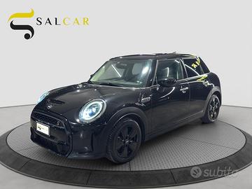 Mini Cooper S 5p 2.0 180cv automatica 2022