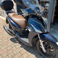 Kymco People 150i - 2018