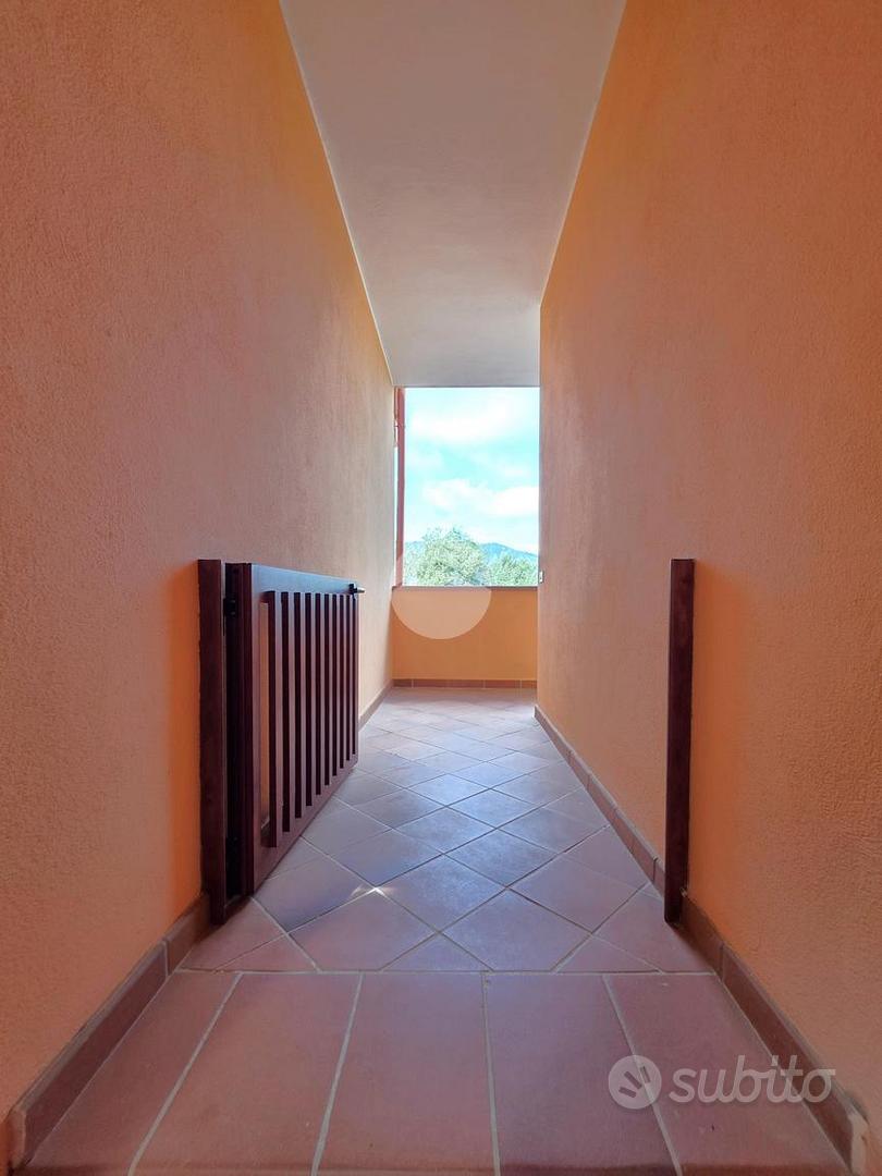 Appartamento – Villasimius, Casteddu/Cagliari - Vista 4