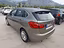 Immagine 9