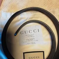 Cintura Gucci