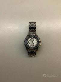 Orologio da polso per uomo