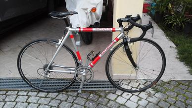 biciclette da strada 