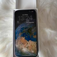 iPhone 14 Pro Max 512 GB come nuovo – Reggello