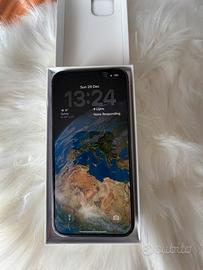 iPhone 14 Pro Max 512 GB come nuovo – Reggello