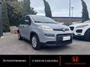 fiat-panda-1-0-firefly-s-s-hybrid